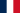 countryflag